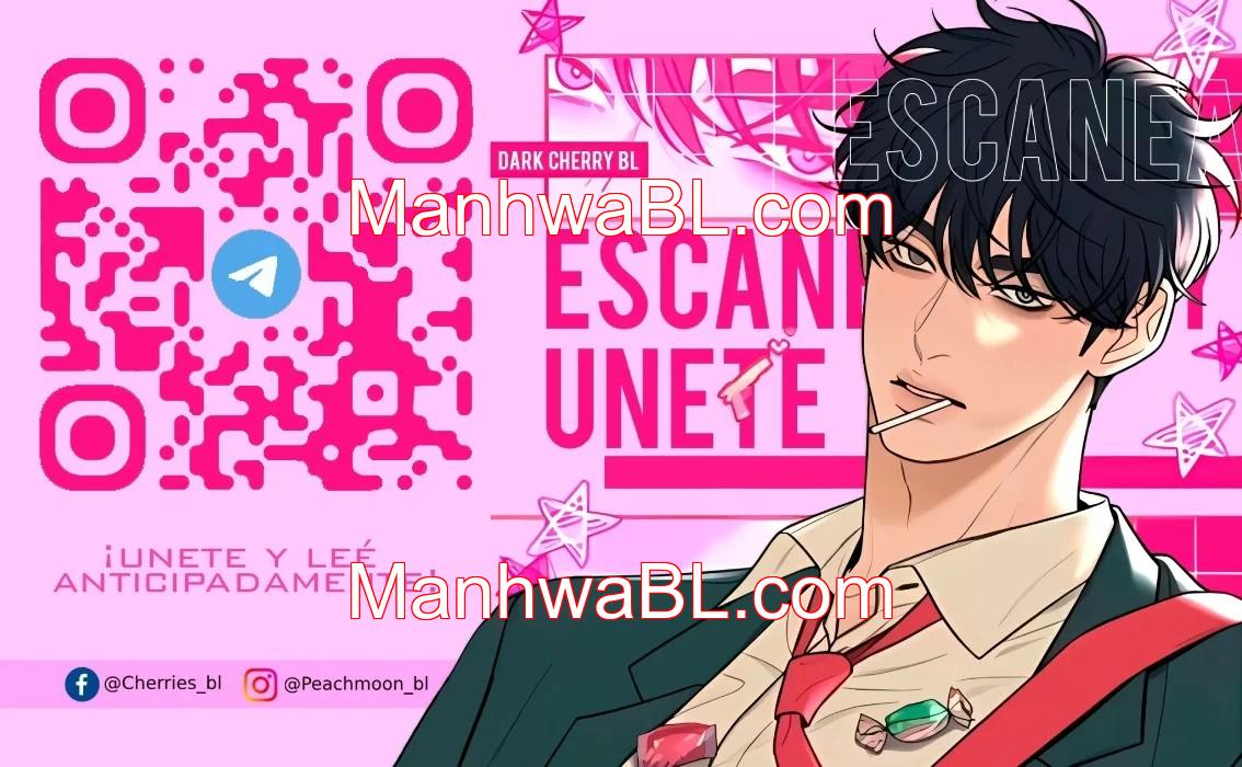 Solicitud especial para recién casados - Capítulo 38 manhwa