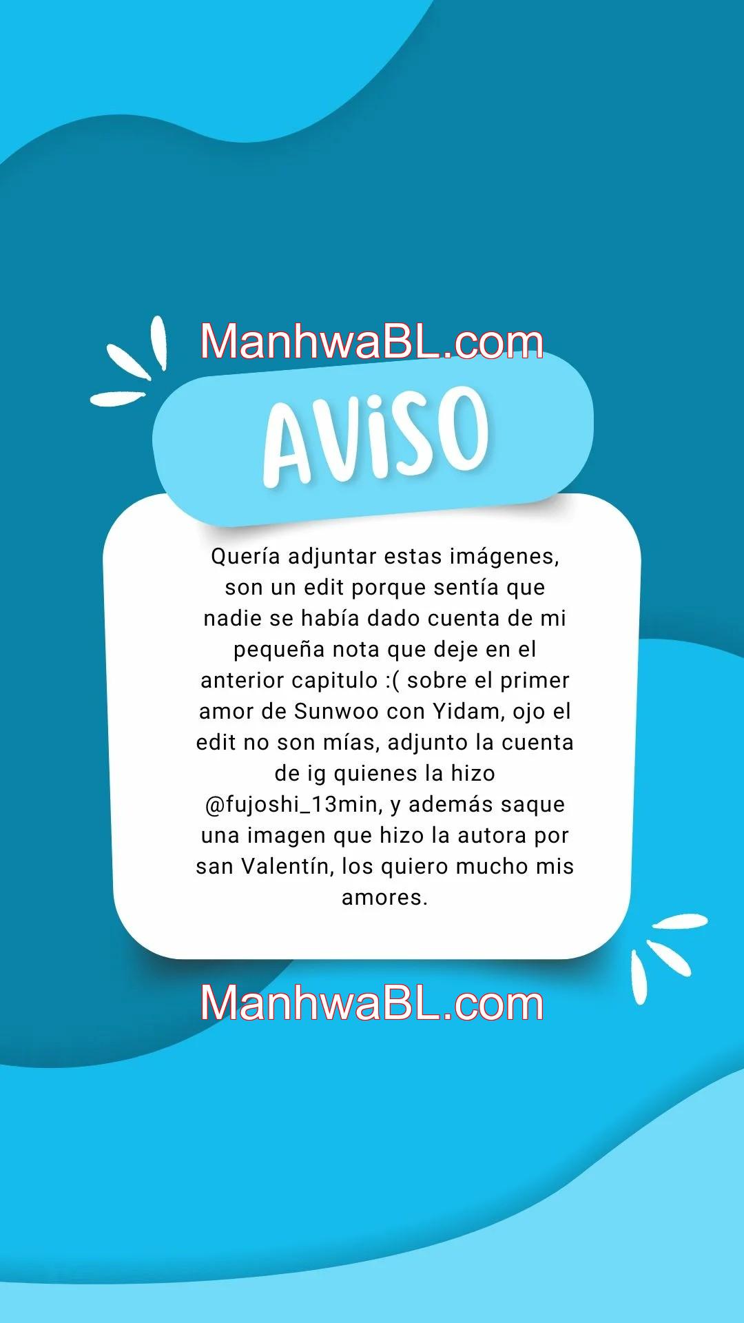 Solicitud especial para recién casados - Capítulo 38 manhwa