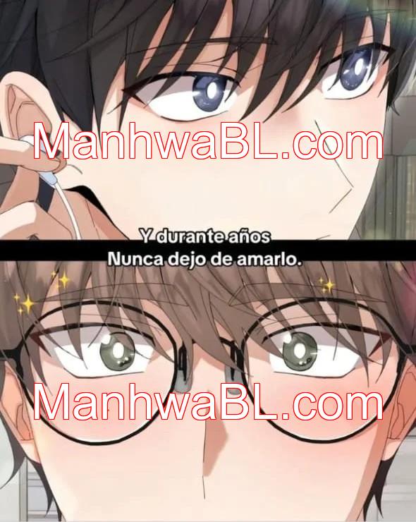 Solicitud especial para recién casados - Capítulo 38 manhwa