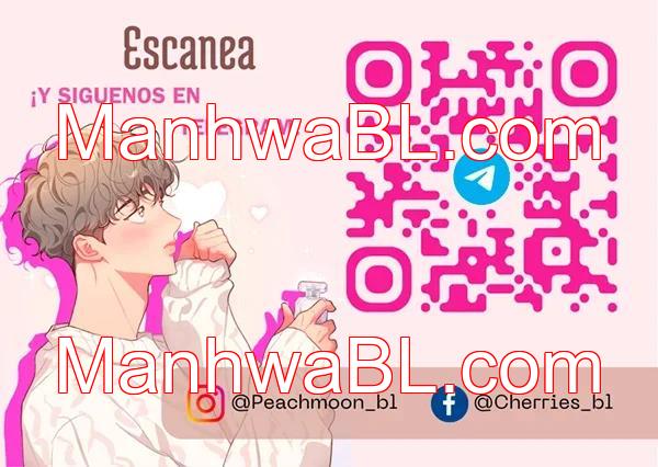Solicitud especial para recién casados - Capítulo 22 manhwa