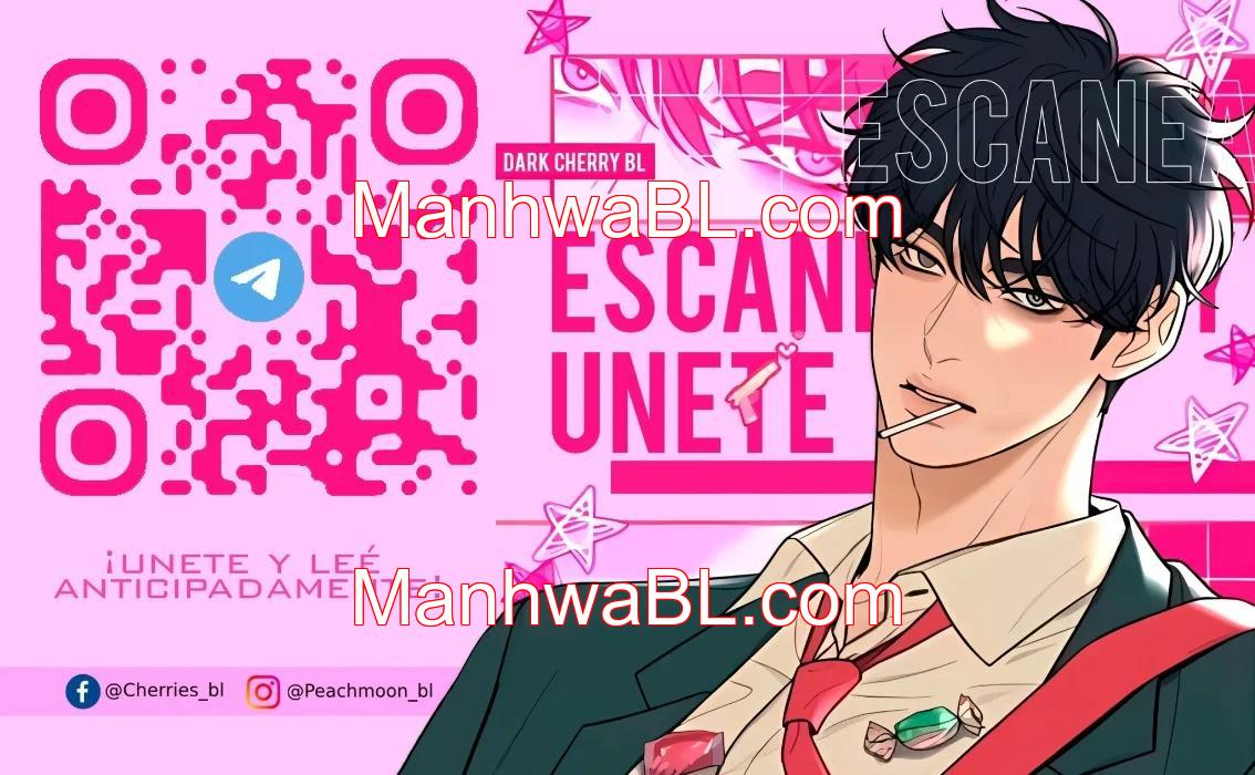 Solicitud especial para recién casados - Capítulo 34 manhwa