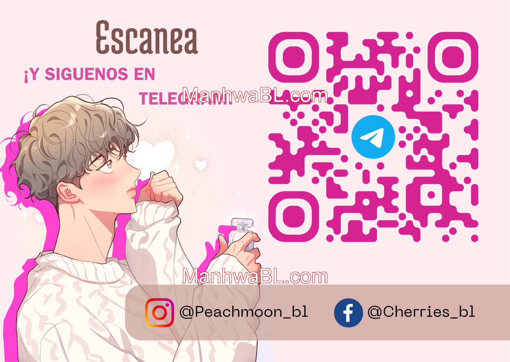 Solicitud especial para recién casados - Capítulo 2 manhwa