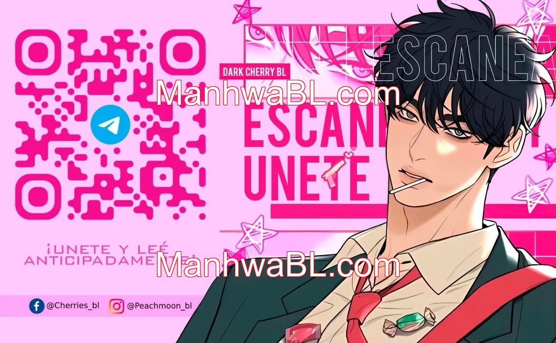 Solicitud especial para recién casados - Capítulo 28 manhwa
