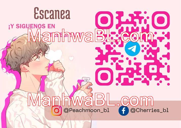 Solicitud especial para recién casados - Capítulo 14 manhwa