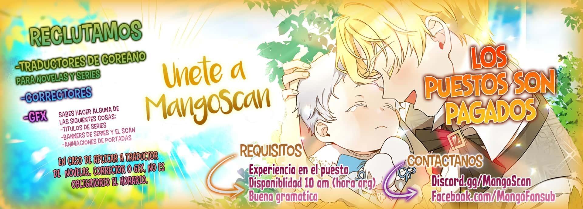 Vivamos y nos encontremos - Capítulo 26 manhwa