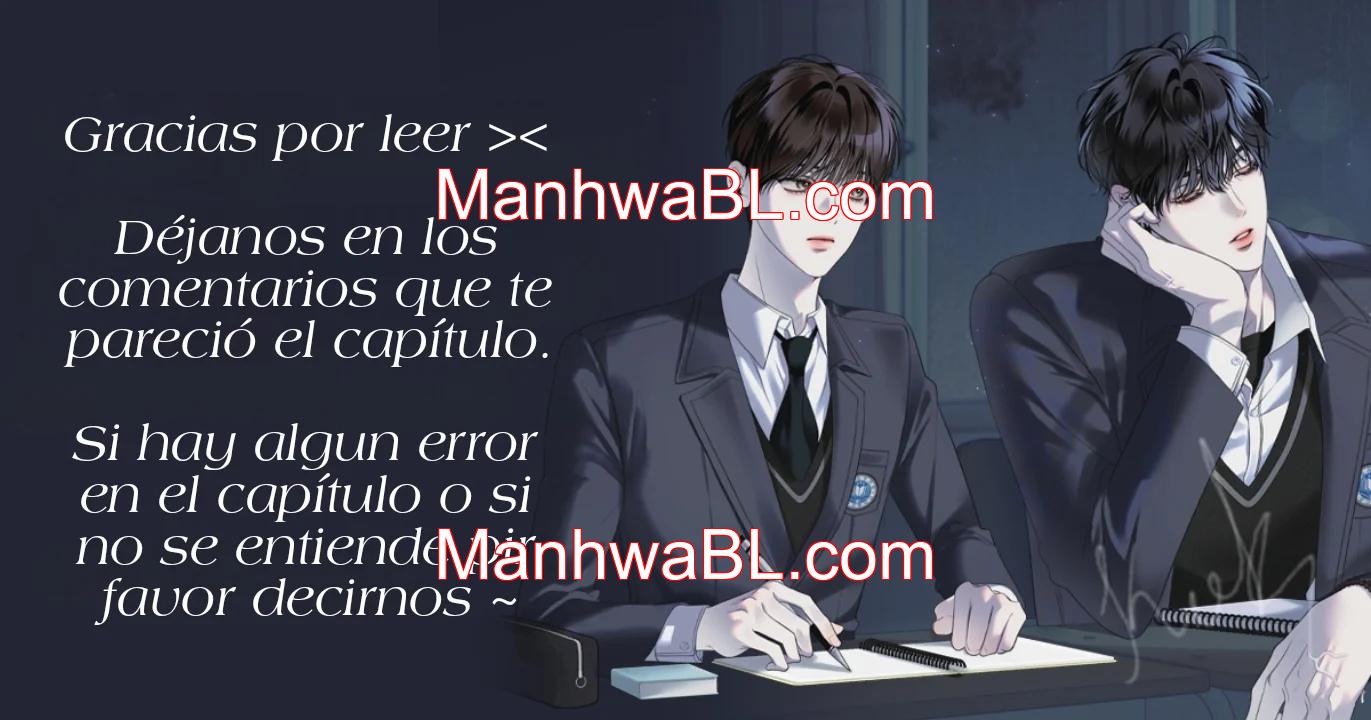 La Cama De Los Dieciocho - Capítulo 1.00 manhwa