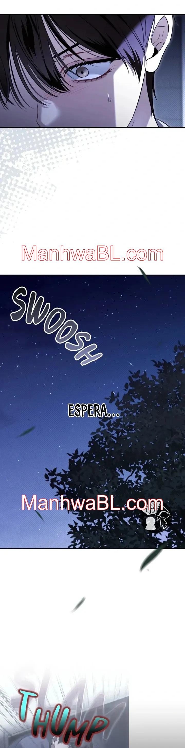 La Cama De Los Dieciocho - Capítulo 28 3 manhwa