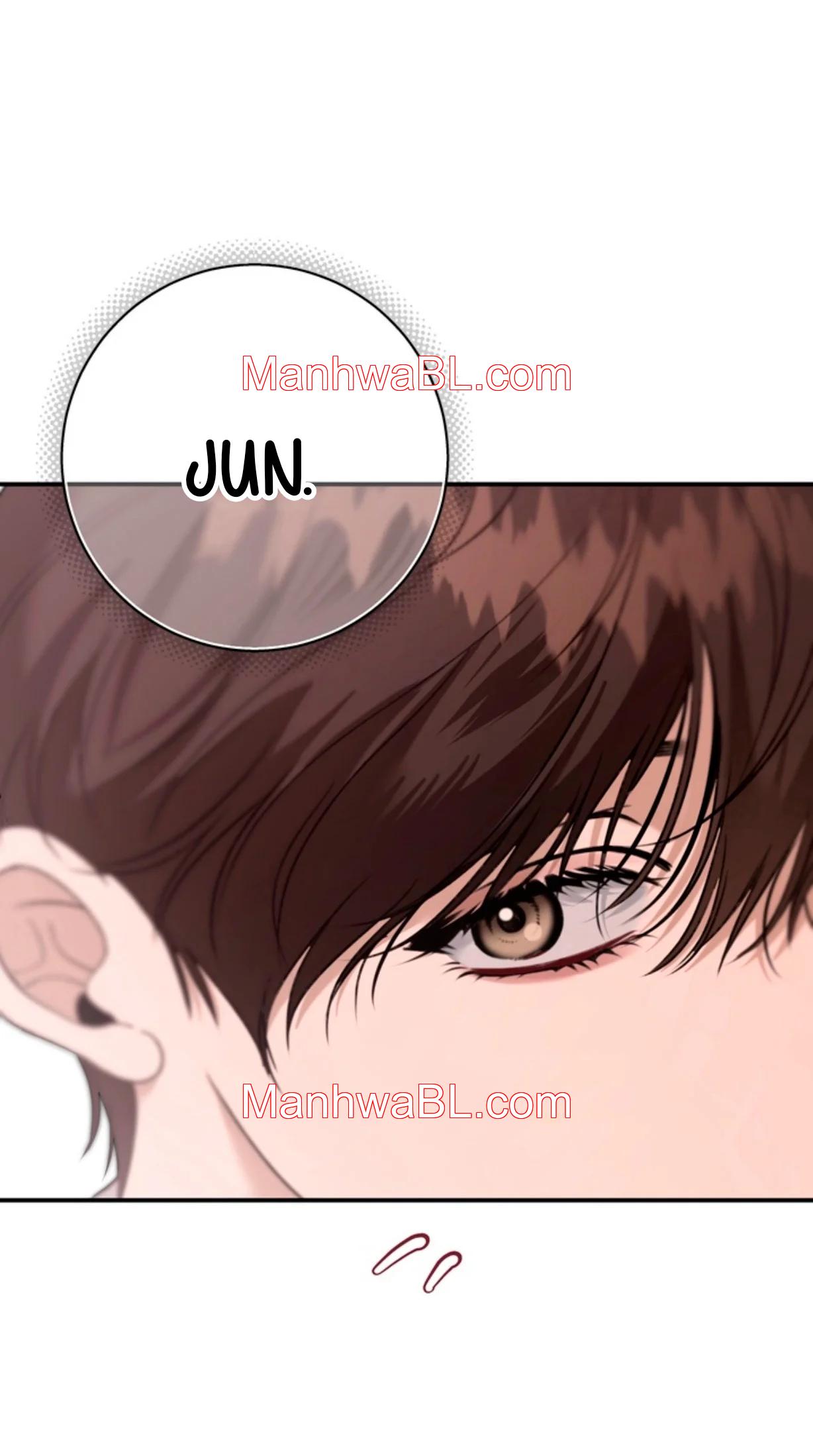 La Cama De Los Dieciocho - Capítulo 7.00 manhwa
