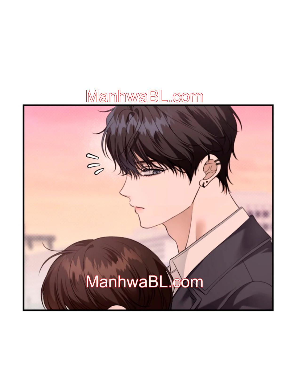 La Cama De Los Dieciocho - Capítulo 7.00 manhwa