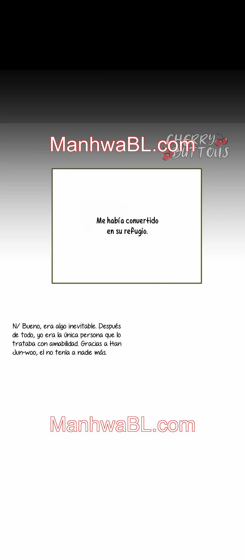 La Cama De Los Dieciocho - Capítulo 5.00 manhwa