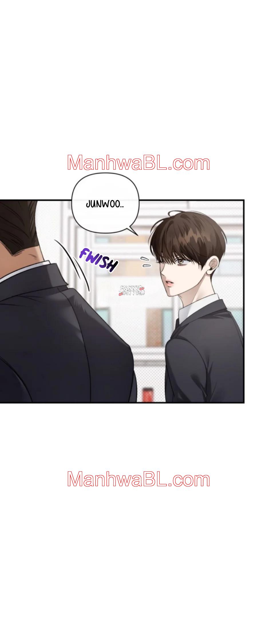 La Cama De Los Dieciocho - Capítulo 5.00 manhwa
