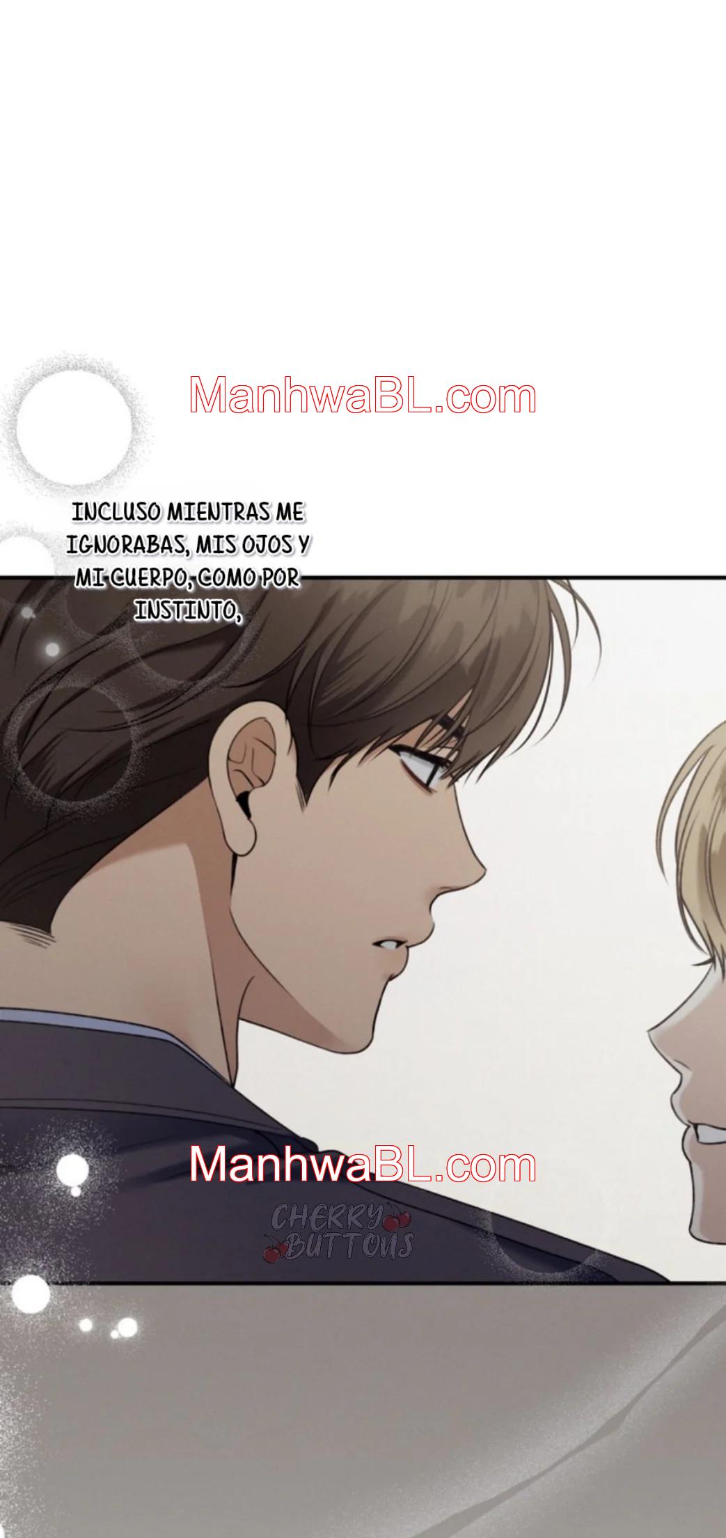 La Cama De Los Dieciocho - Capítulo 5.00 manhwa