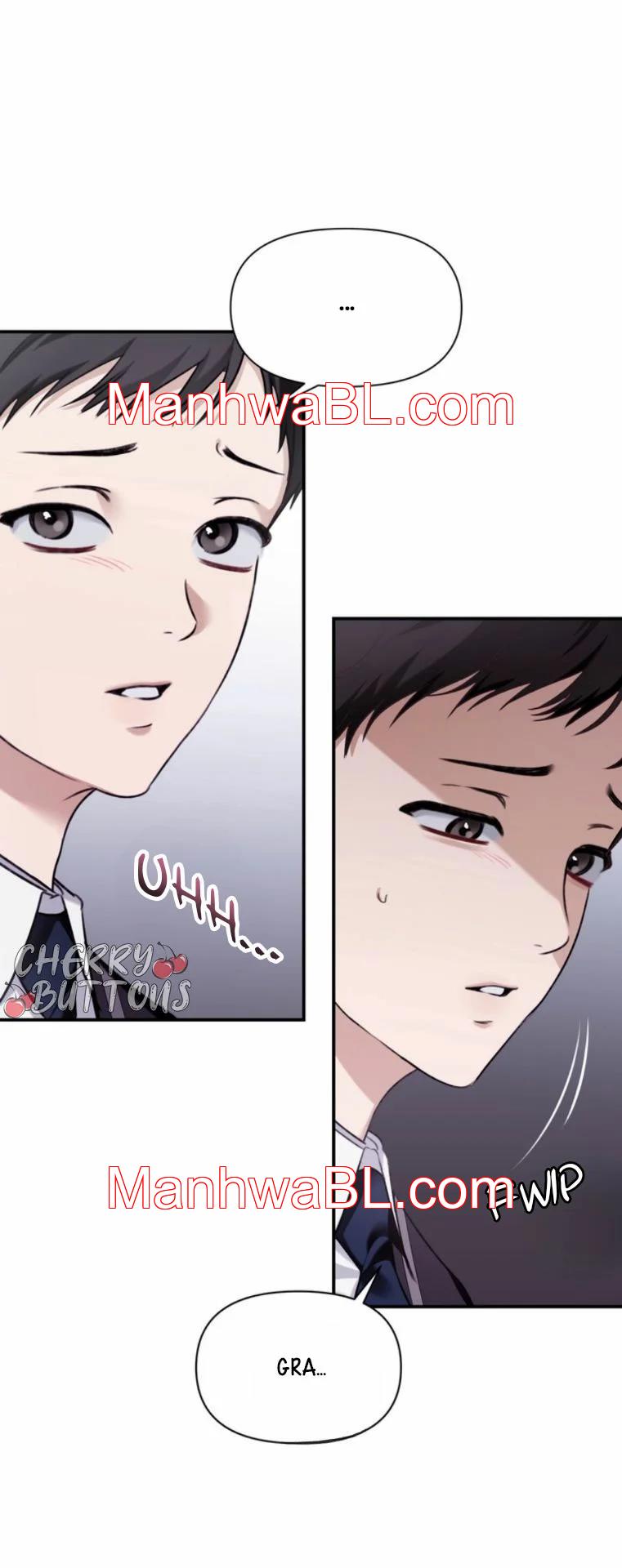 La Cama De Los Dieciocho - Capítulo 5.00 manhwa