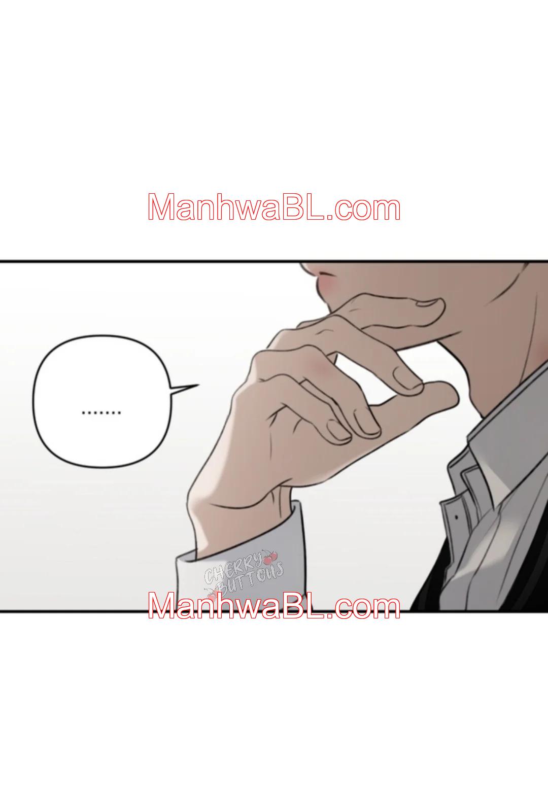 La Cama De Los Dieciocho - Capítulo 14.00 manhwa