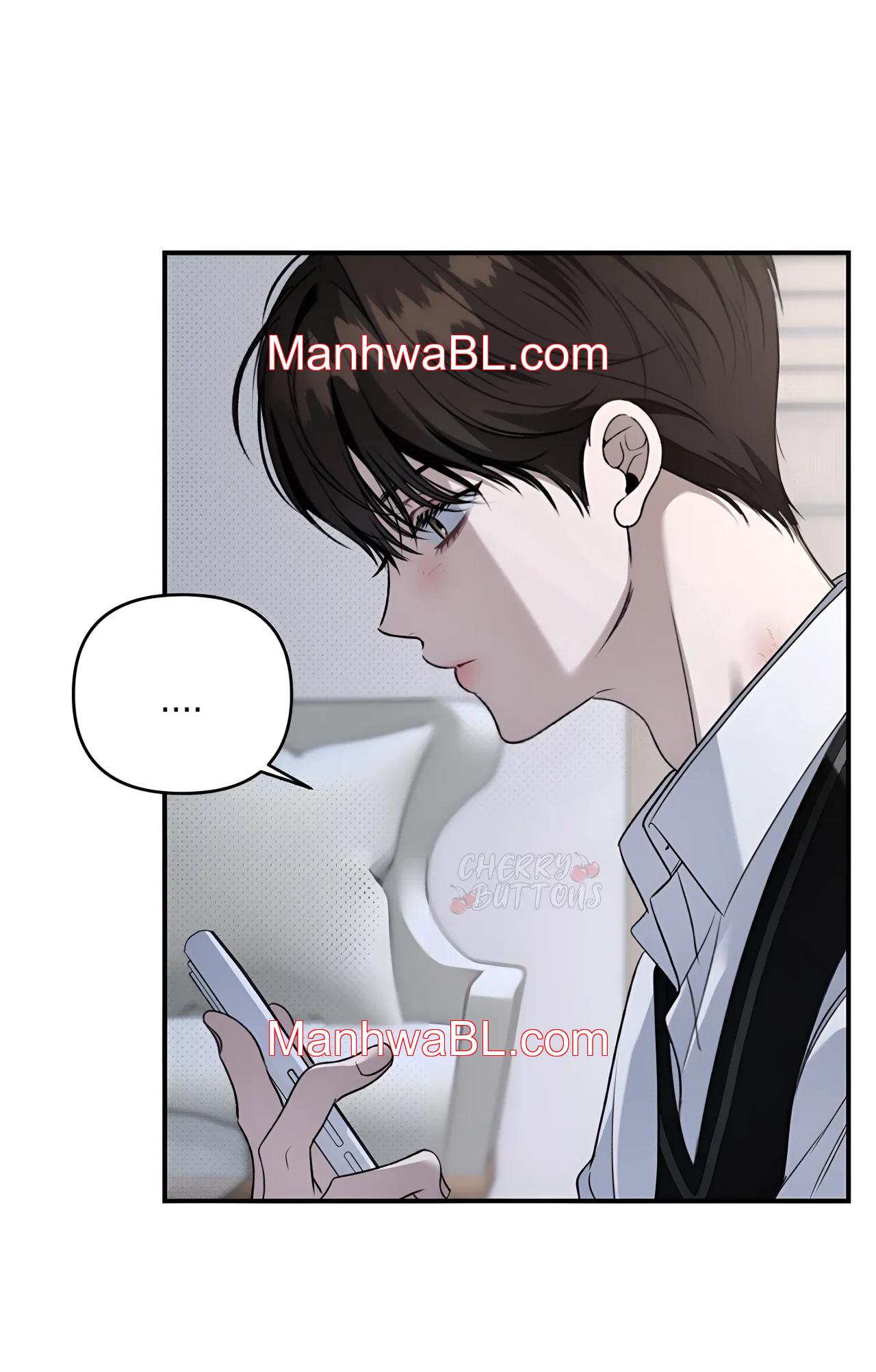 La Cama De Los Dieciocho - Capítulo 14.00 manhwa