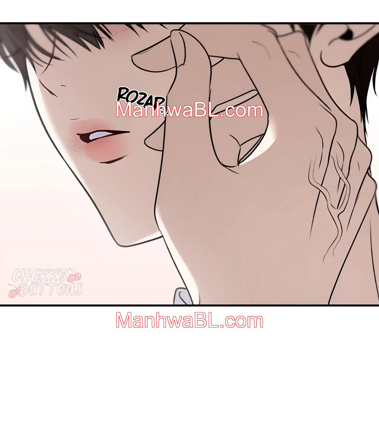La Cama De Los Dieciocho - Capítulo 14.00 manhwa