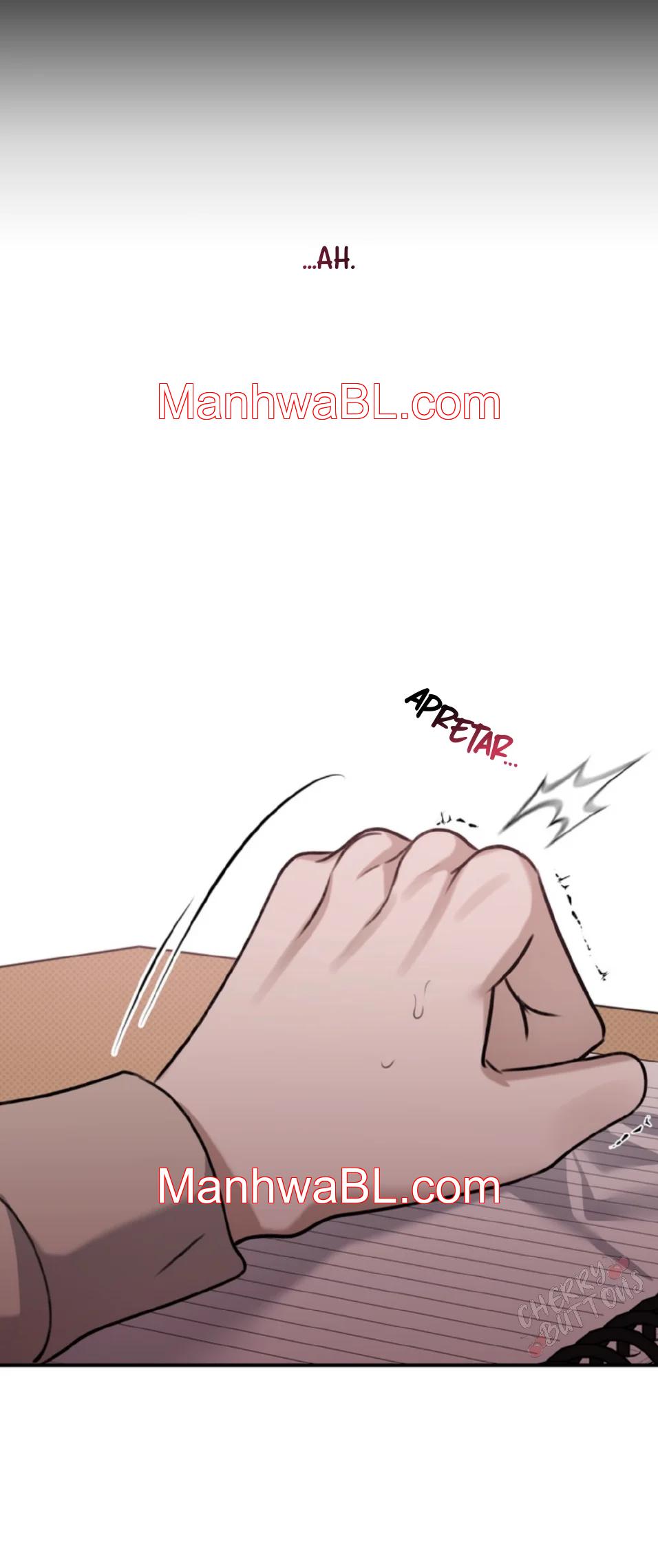 La Cama De Los Dieciocho - Capítulo 8.00 manhwa