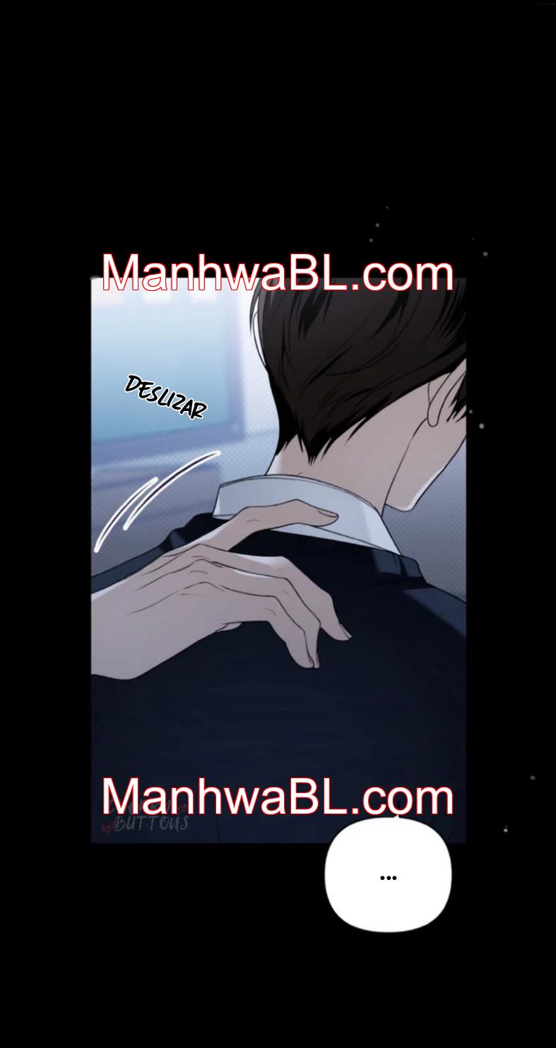 La Cama De Los Dieciocho - Capítulo 8.00 manhwa