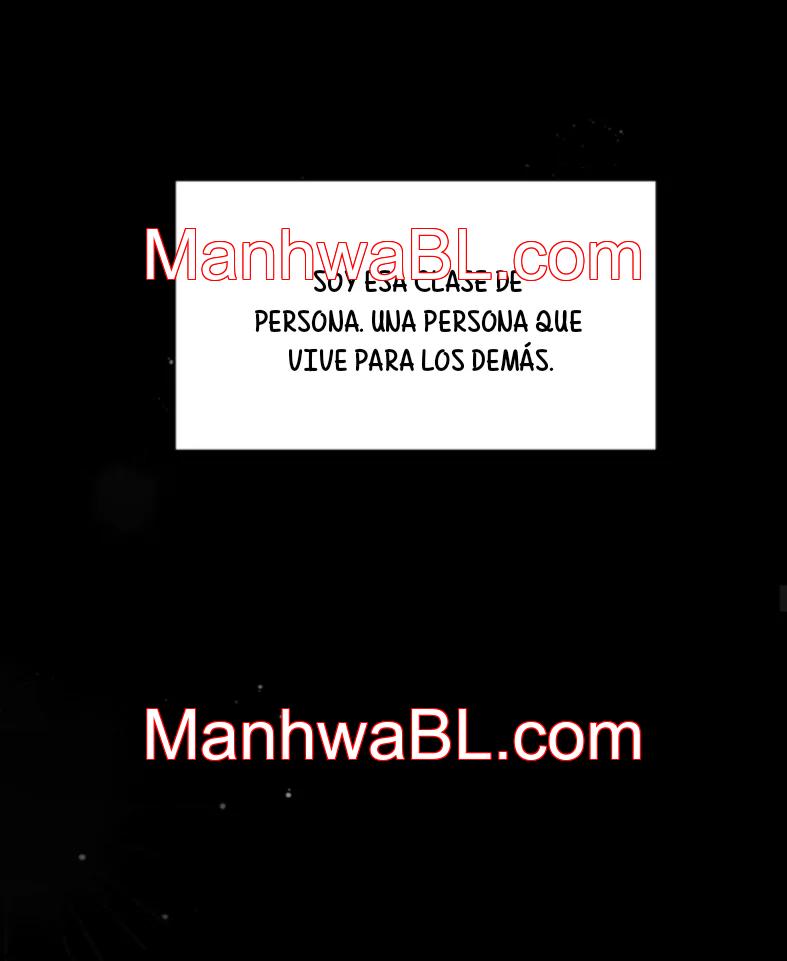 La Cama De Los Dieciocho - Capítulo 8.00 manhwa