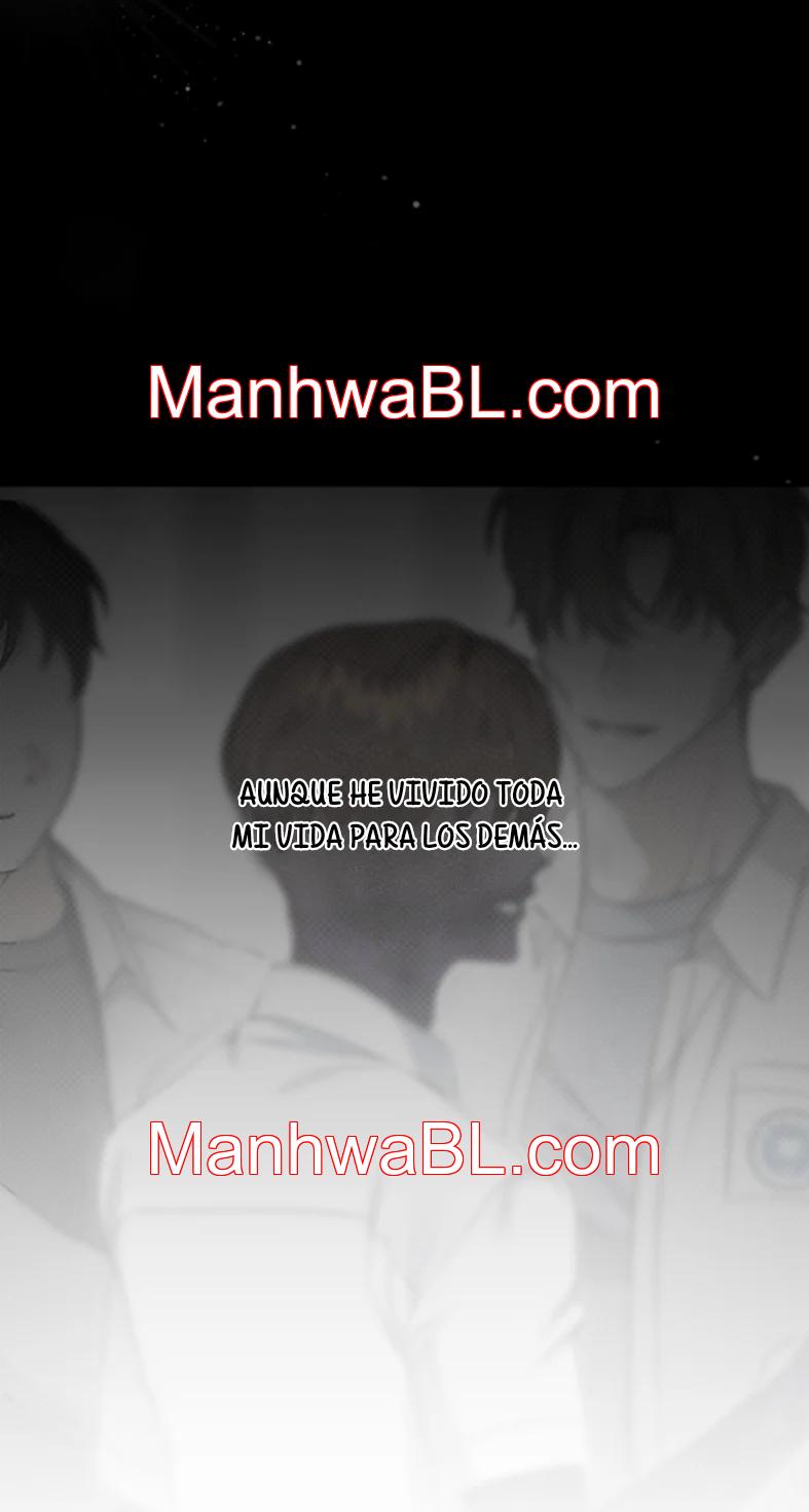 La Cama De Los Dieciocho - Capítulo 8.00 manhwa