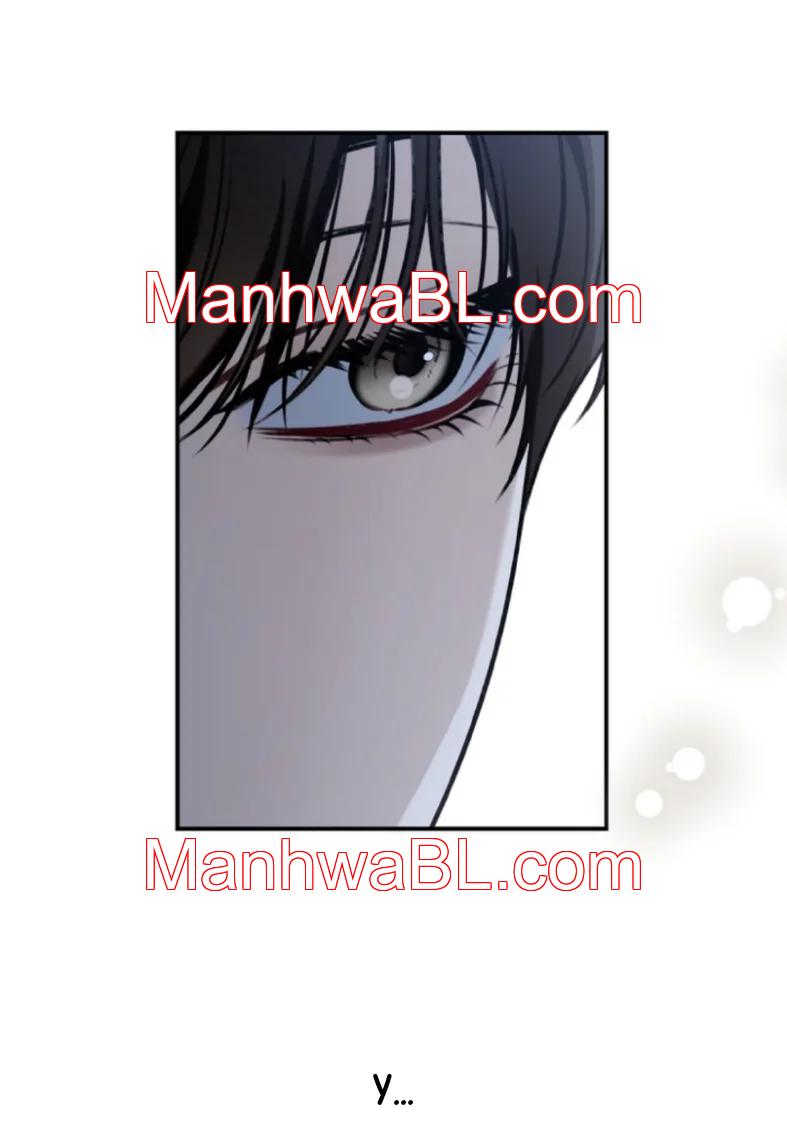 La Cama De Los Dieciocho - Capítulo 8.00 manhwa