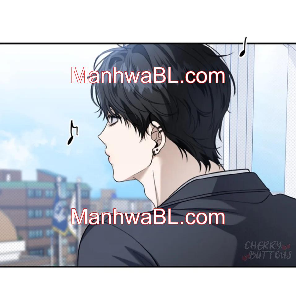La Cama De Los Dieciocho - Capítulo 8.00 manhwa