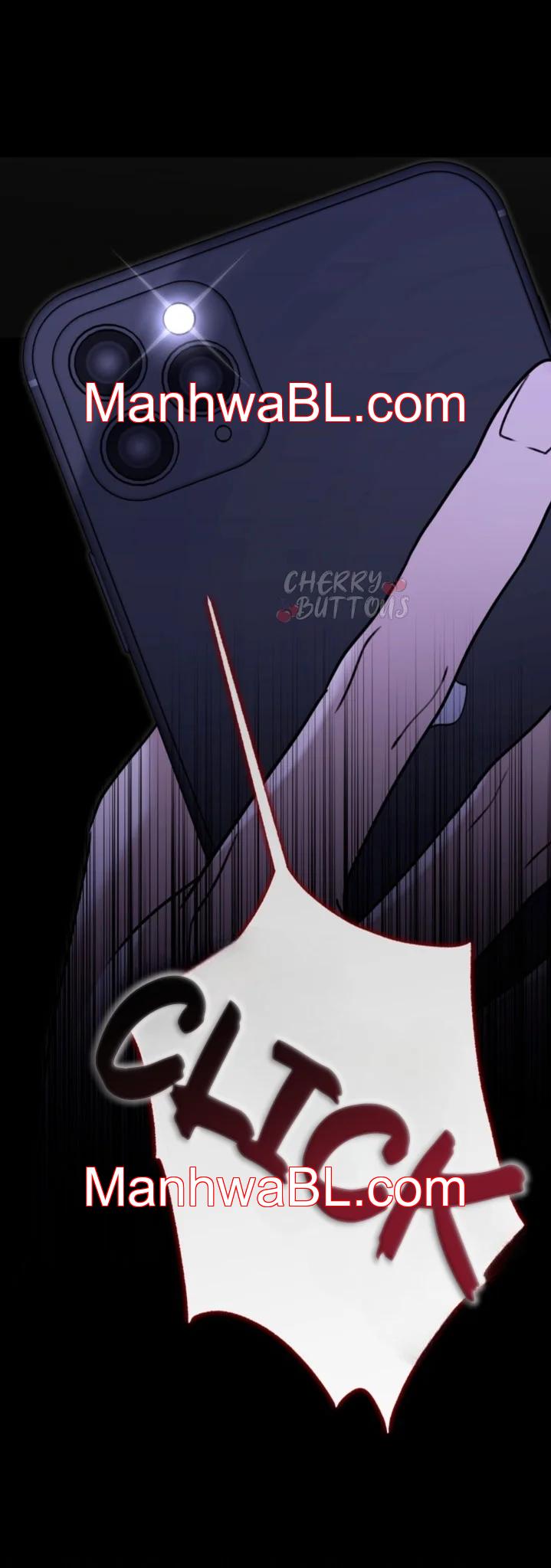 La Cama De Los Dieciocho - Capítulo 13.00 manhwa