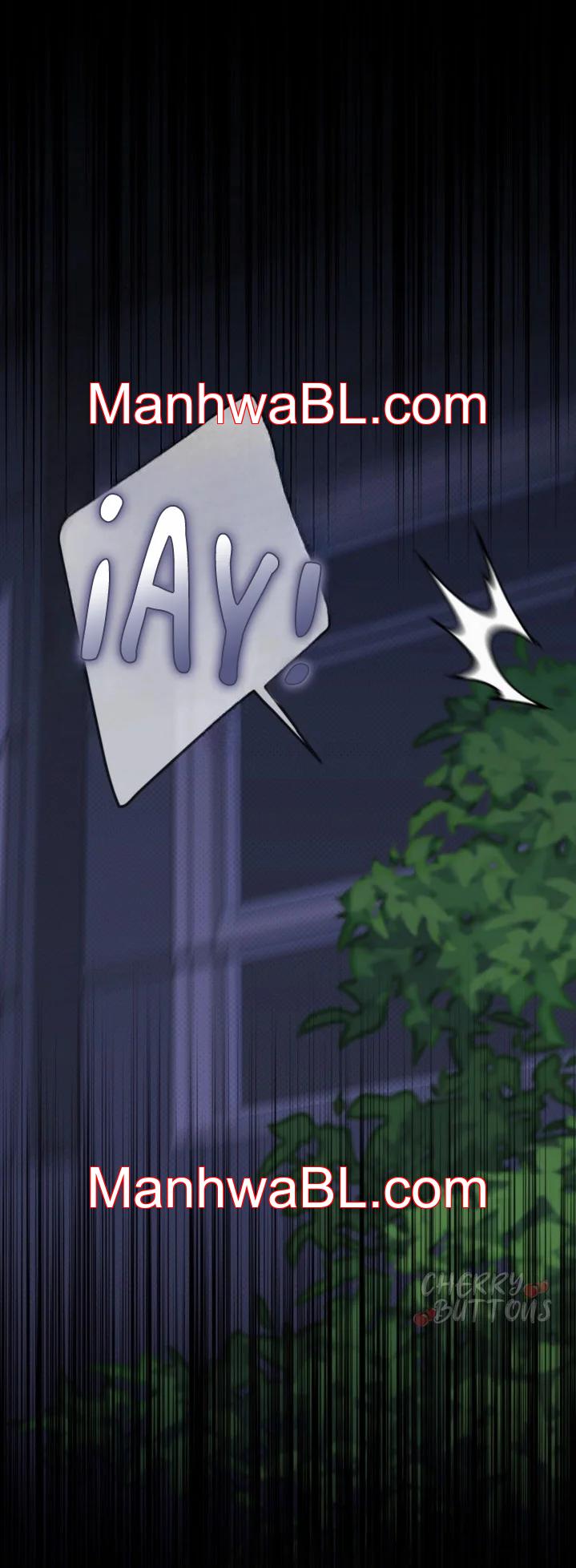 La Cama De Los Dieciocho - Capítulo 13.00 manhwa