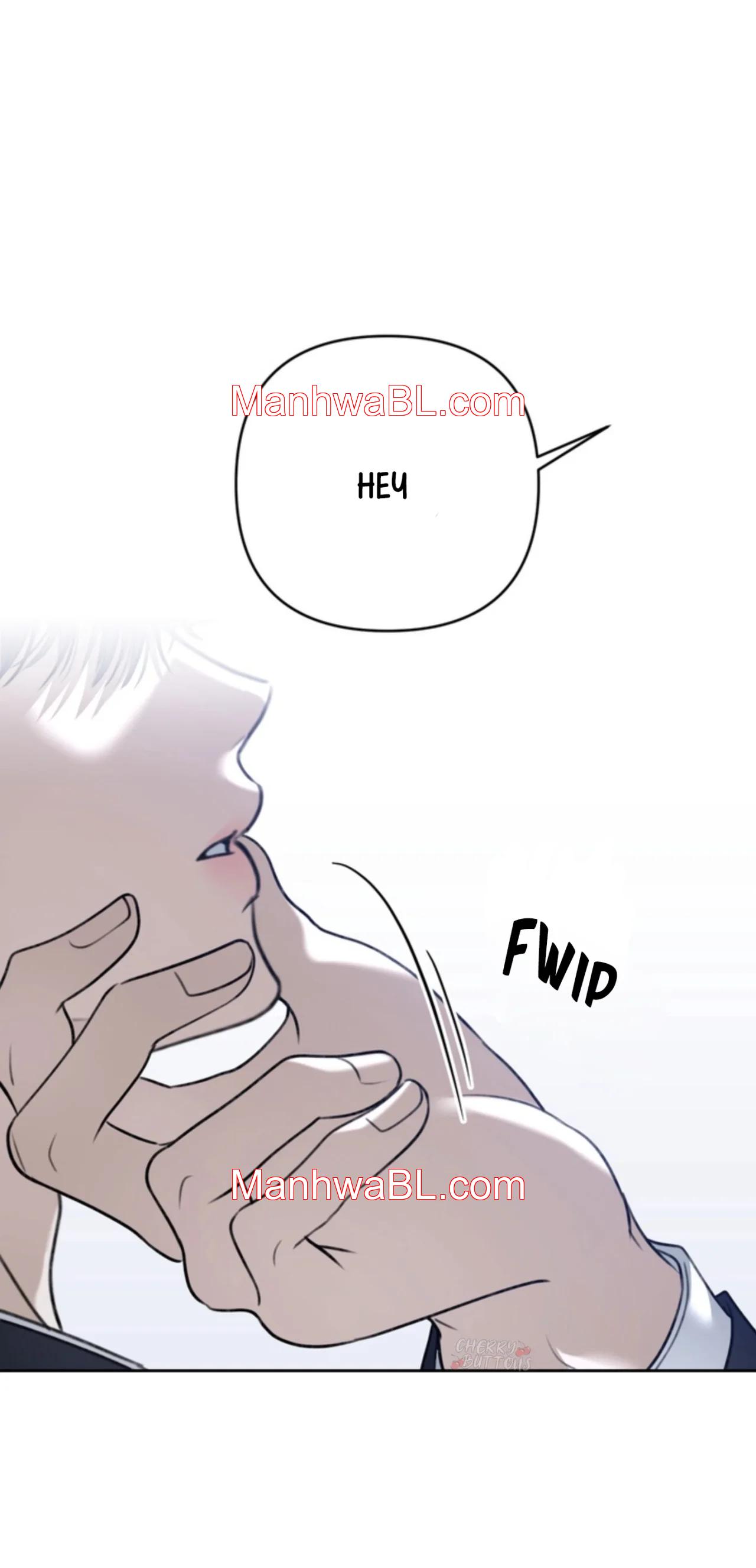 La Cama De Los Dieciocho - Capítulo 13.00 manhwa
