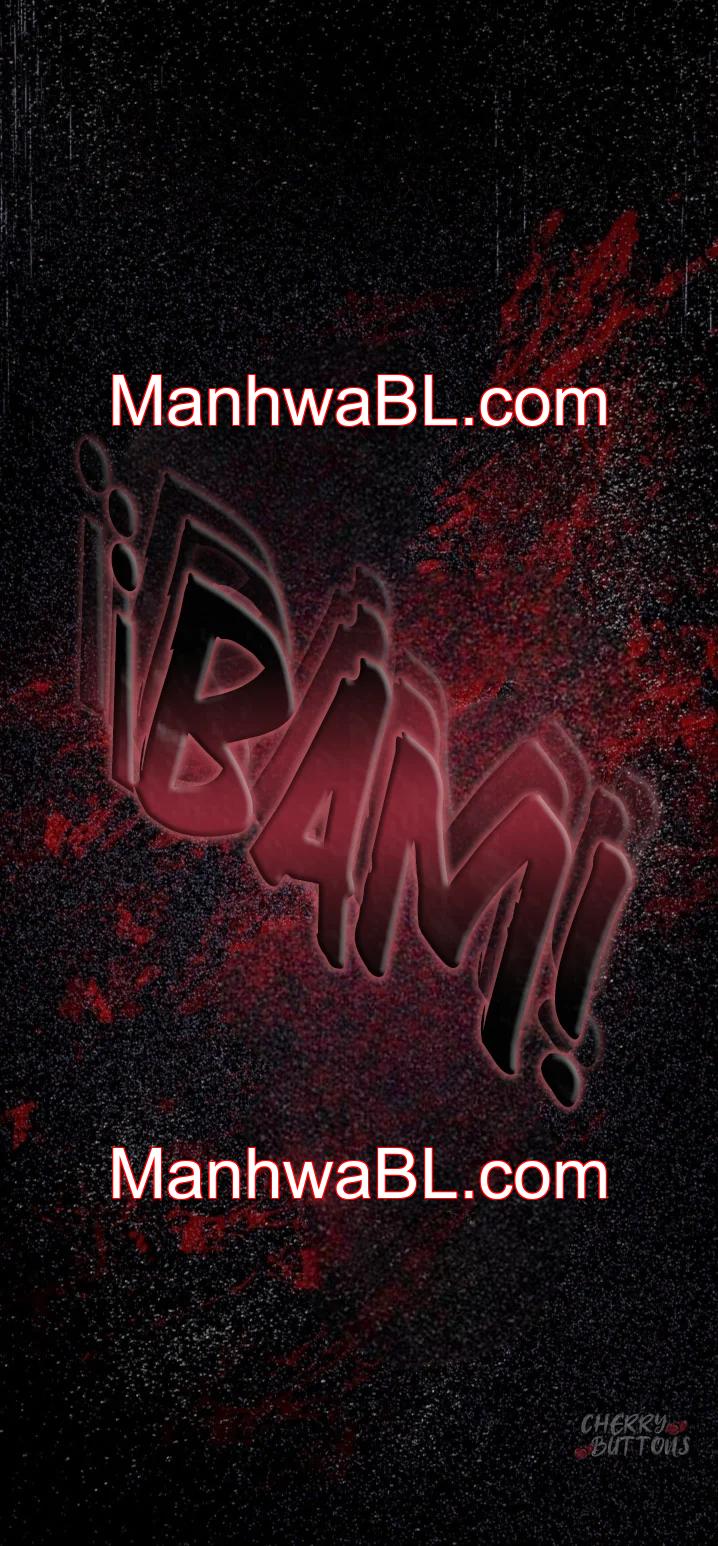 La Cama De Los Dieciocho - Capítulo 13.00 manhwa