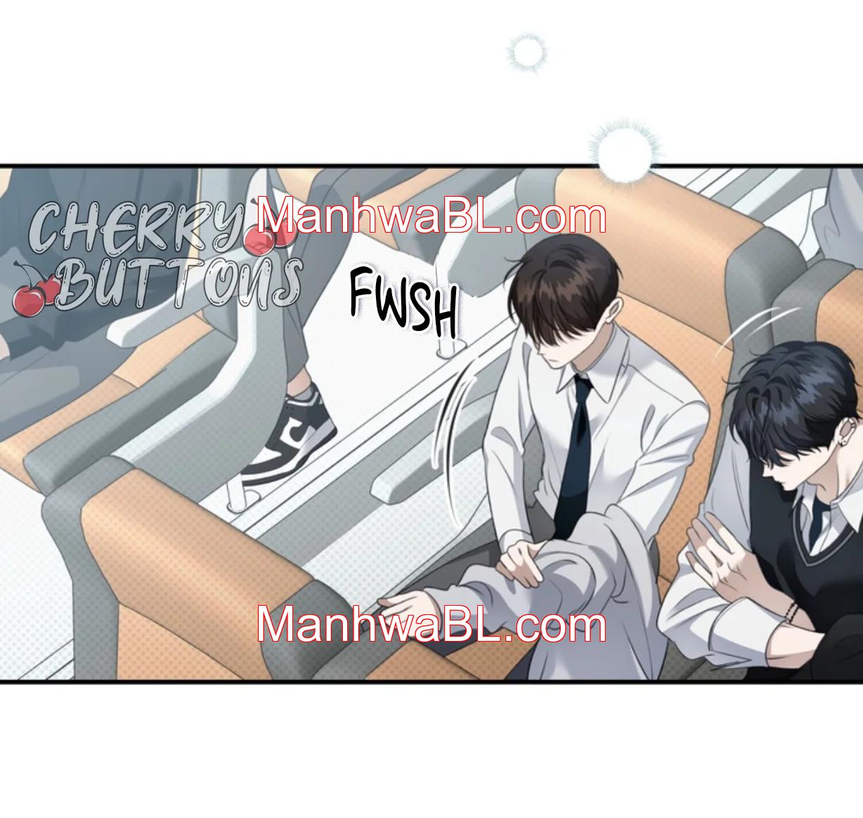 La Cama De Los Dieciocho - Capítulo 11.00 manhwa