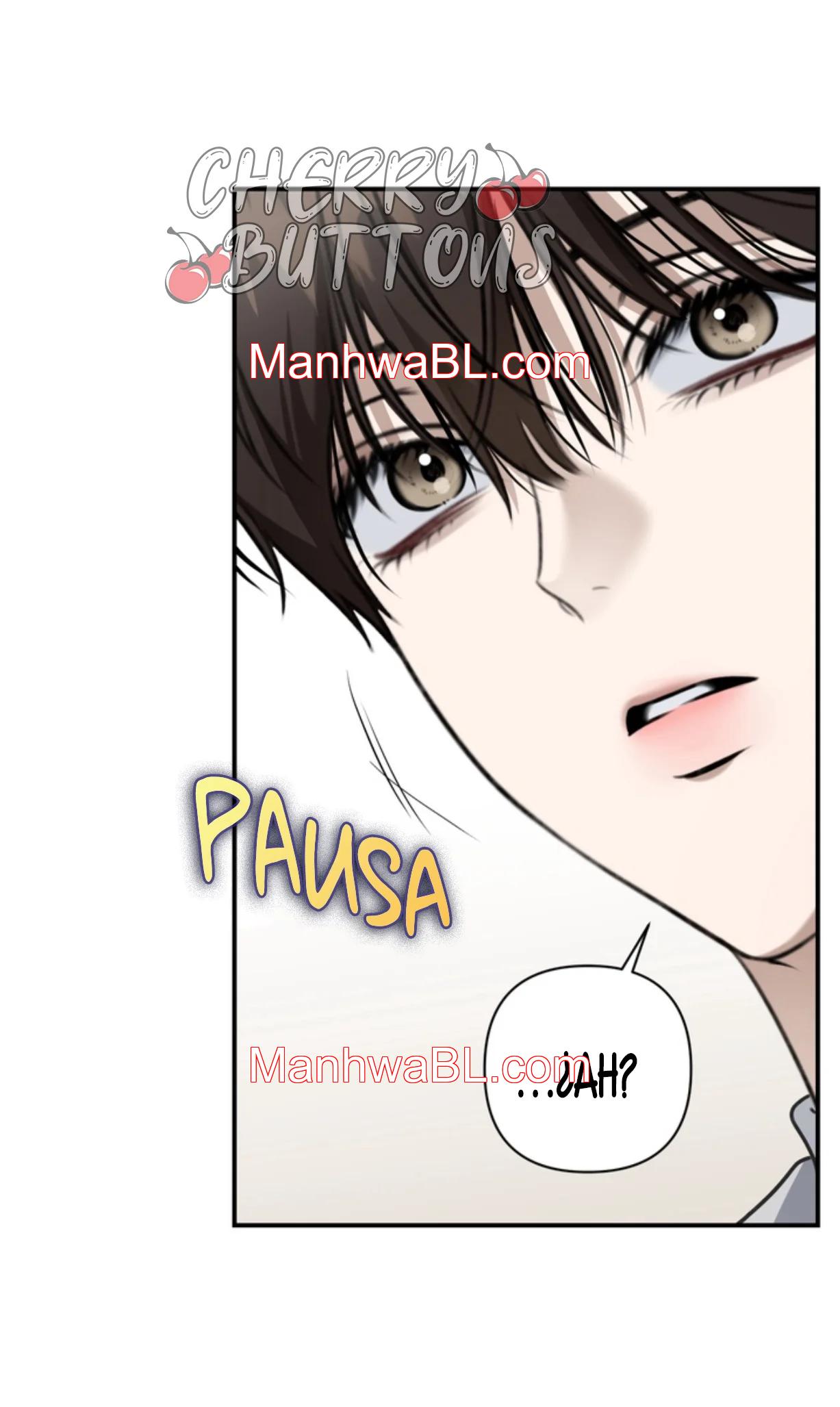La Cama De Los Dieciocho - Capítulo 11.00 manhwa