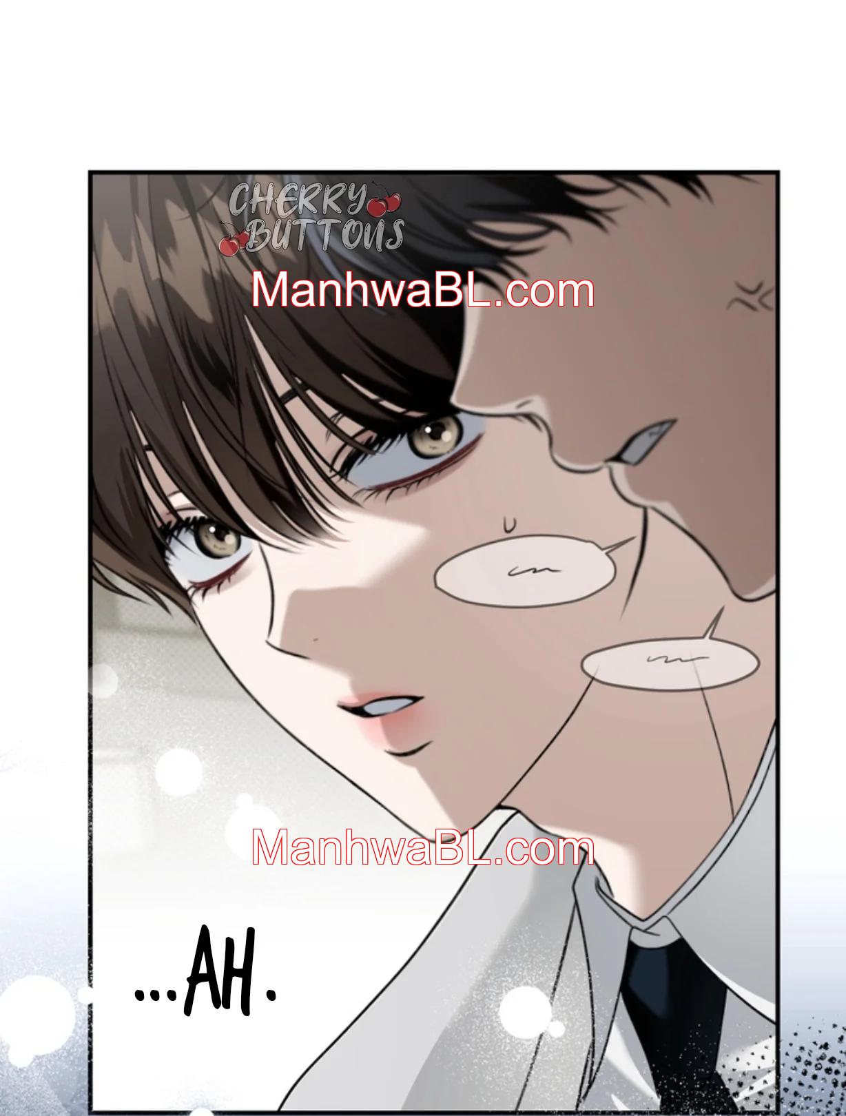 La Cama De Los Dieciocho - Capítulo 11.00 manhwa