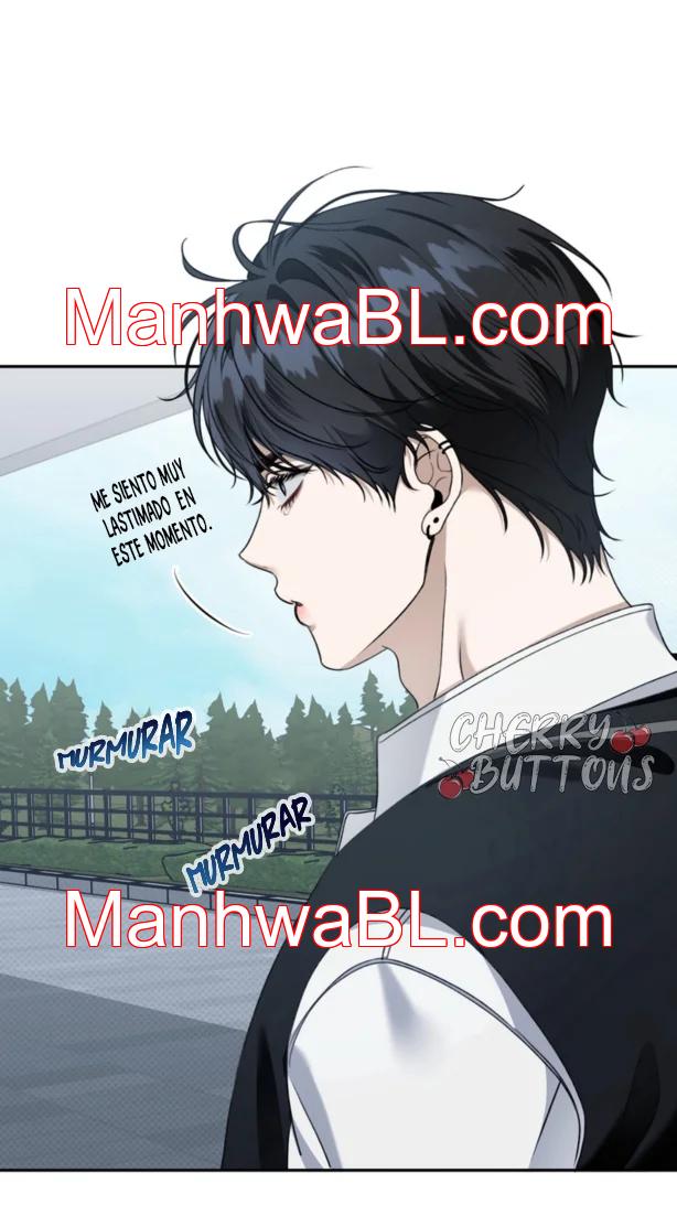 La Cama De Los Dieciocho - Capítulo 11.00 manhwa