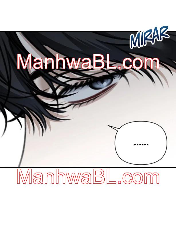La Cama De Los Dieciocho - Capítulo 11.00 manhwa