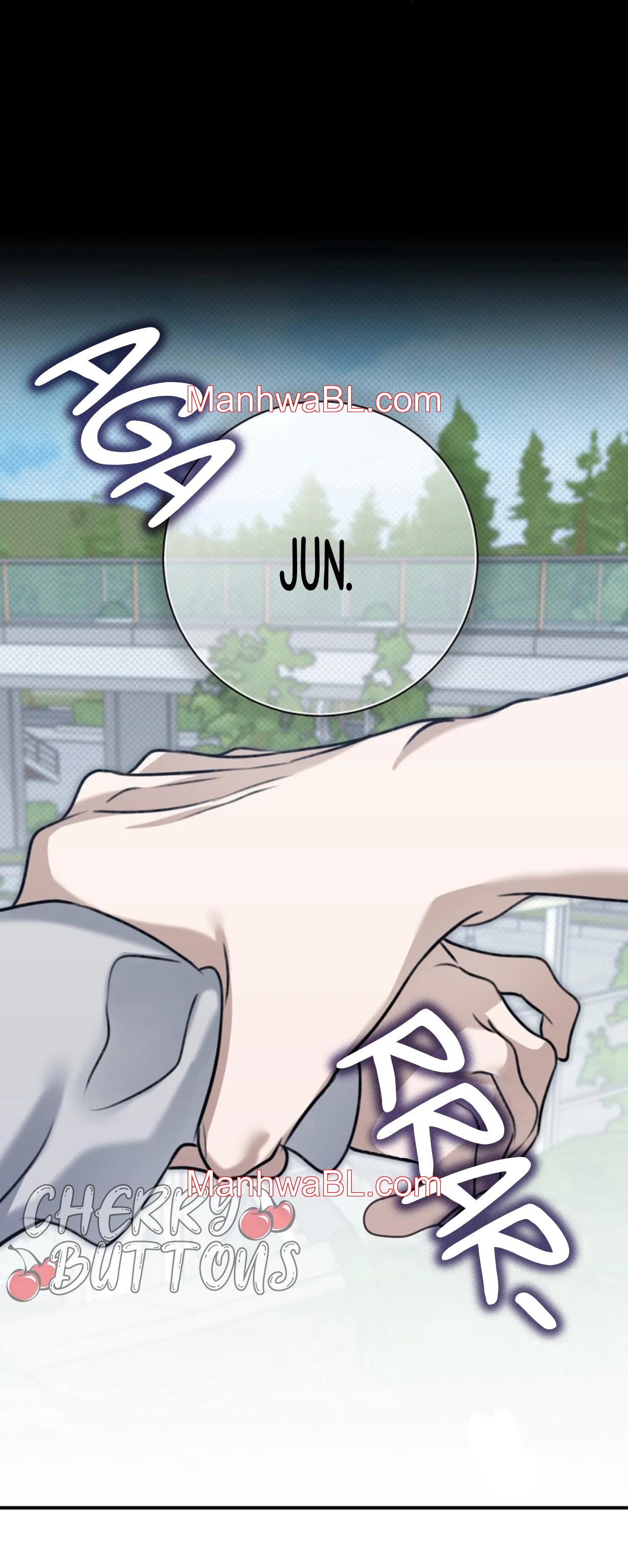 La Cama De Los Dieciocho - Capítulo 11.00 manhwa