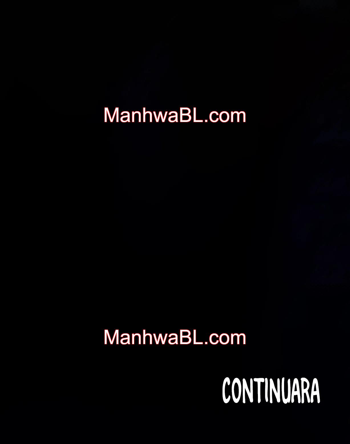 La Cama De Los Dieciocho - Capítulo 11.00 manhwa