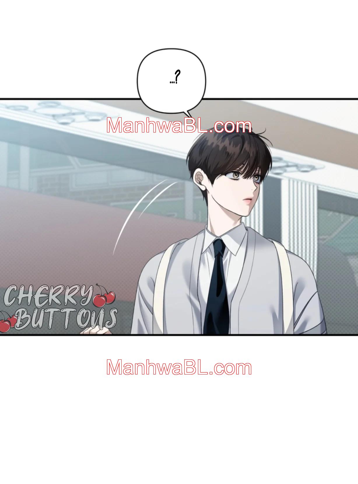 La Cama De Los Dieciocho - Capítulo 11.00 manhwa