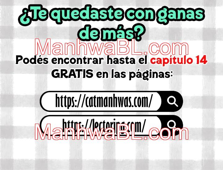 La Cama De Los Dieciocho - Capítulo 10.00 manhwa