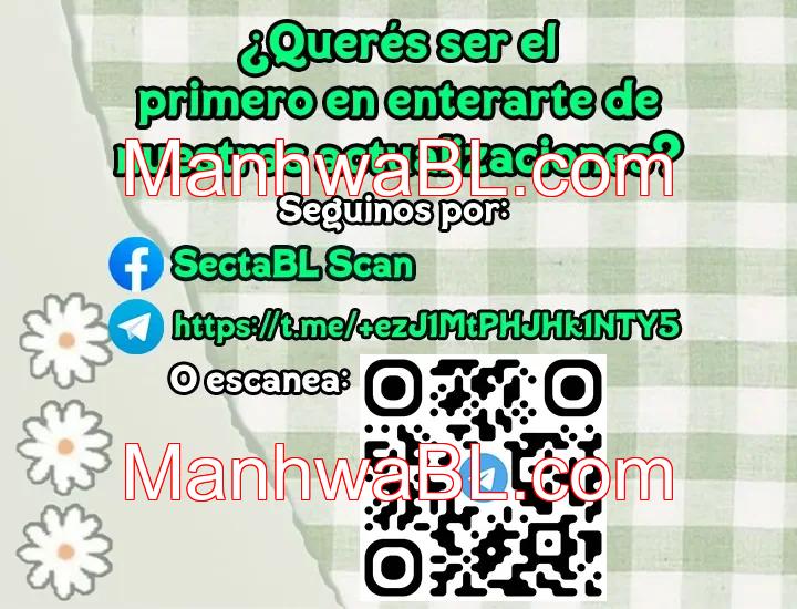 La Cama De Los Dieciocho - Capítulo 10.00 manhwa