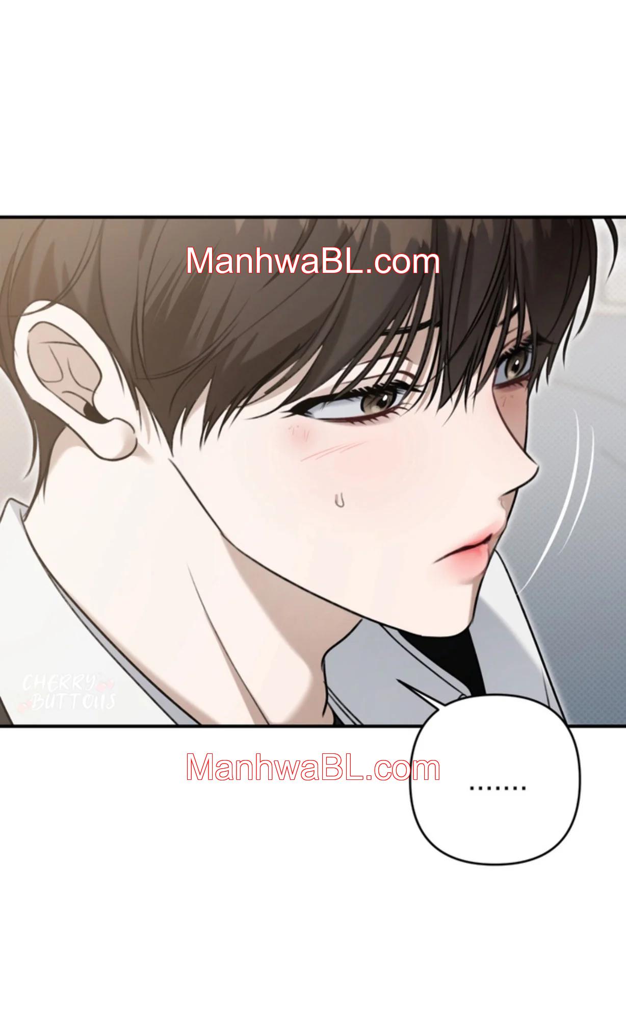 La Cama De Los Dieciocho - Capítulo 15.00 manhwa