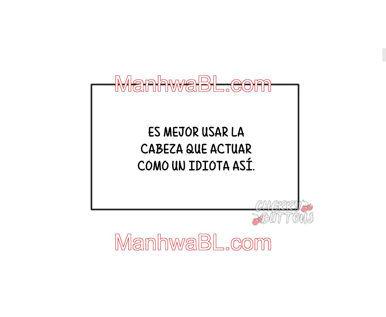 La Cama De Los Dieciocho - Capítulo 15.00 manhwa