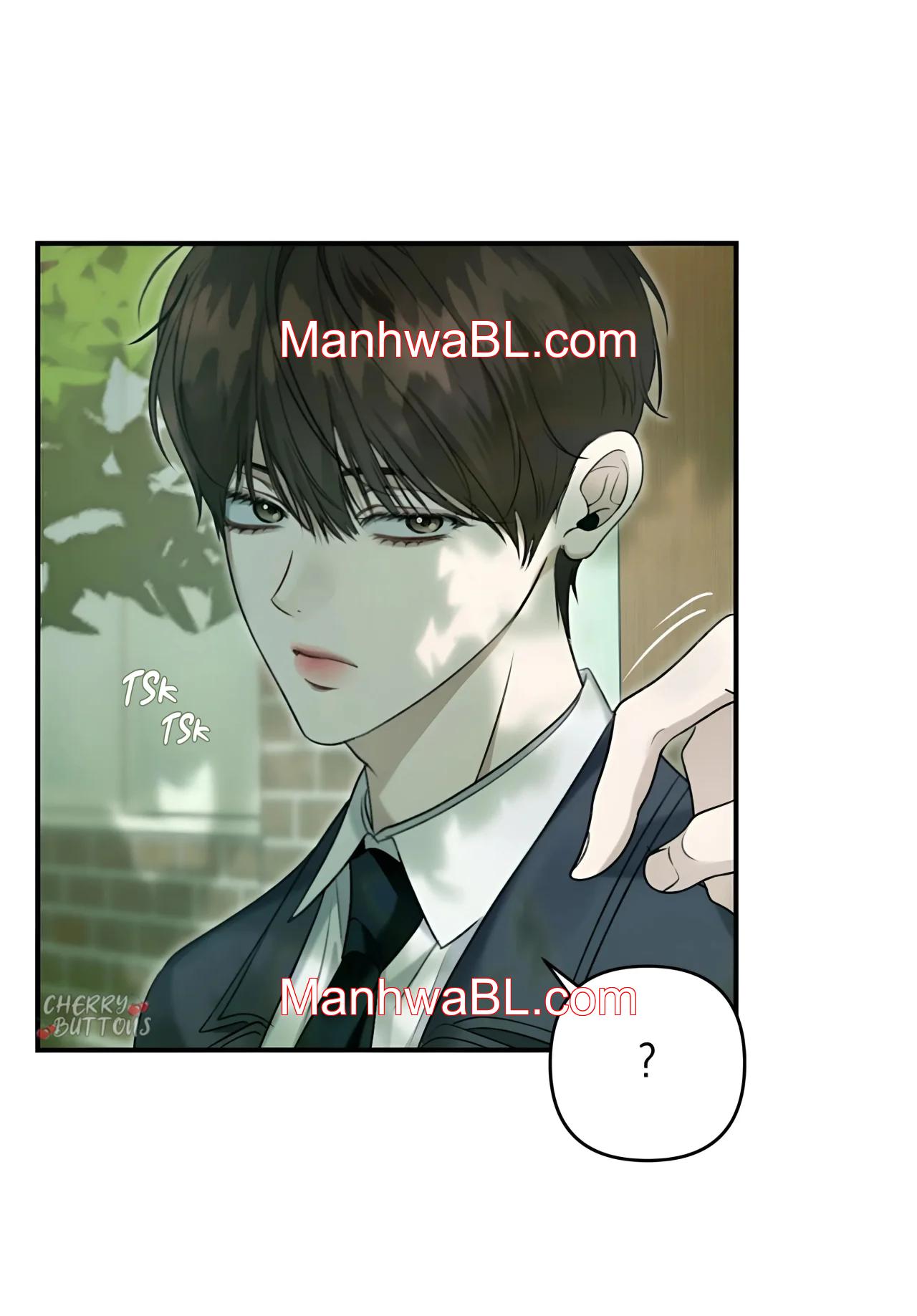 La Cama De Los Dieciocho - Capítulo 15.00 manhwa
