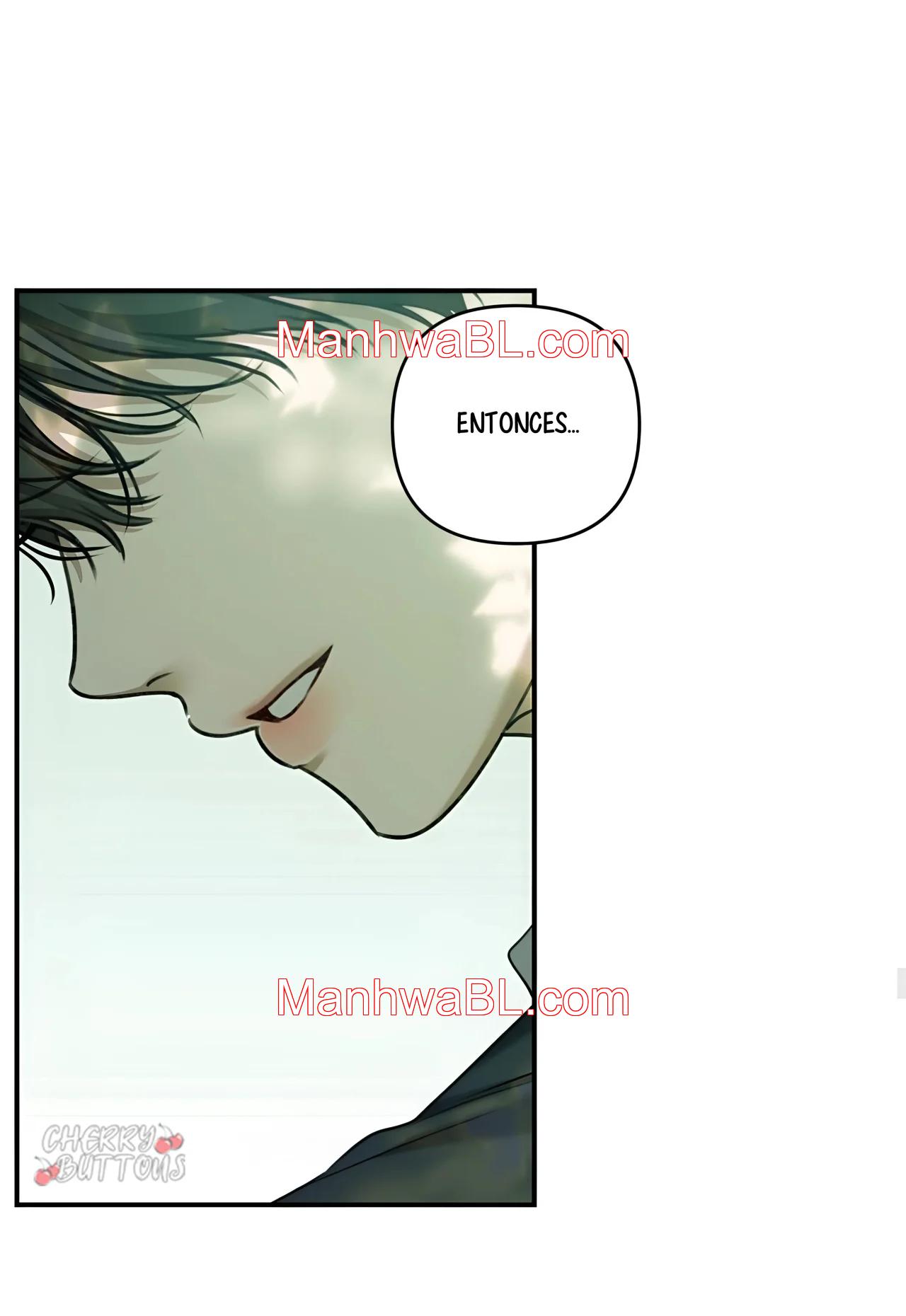 La Cama De Los Dieciocho - Capítulo 15.00 manhwa