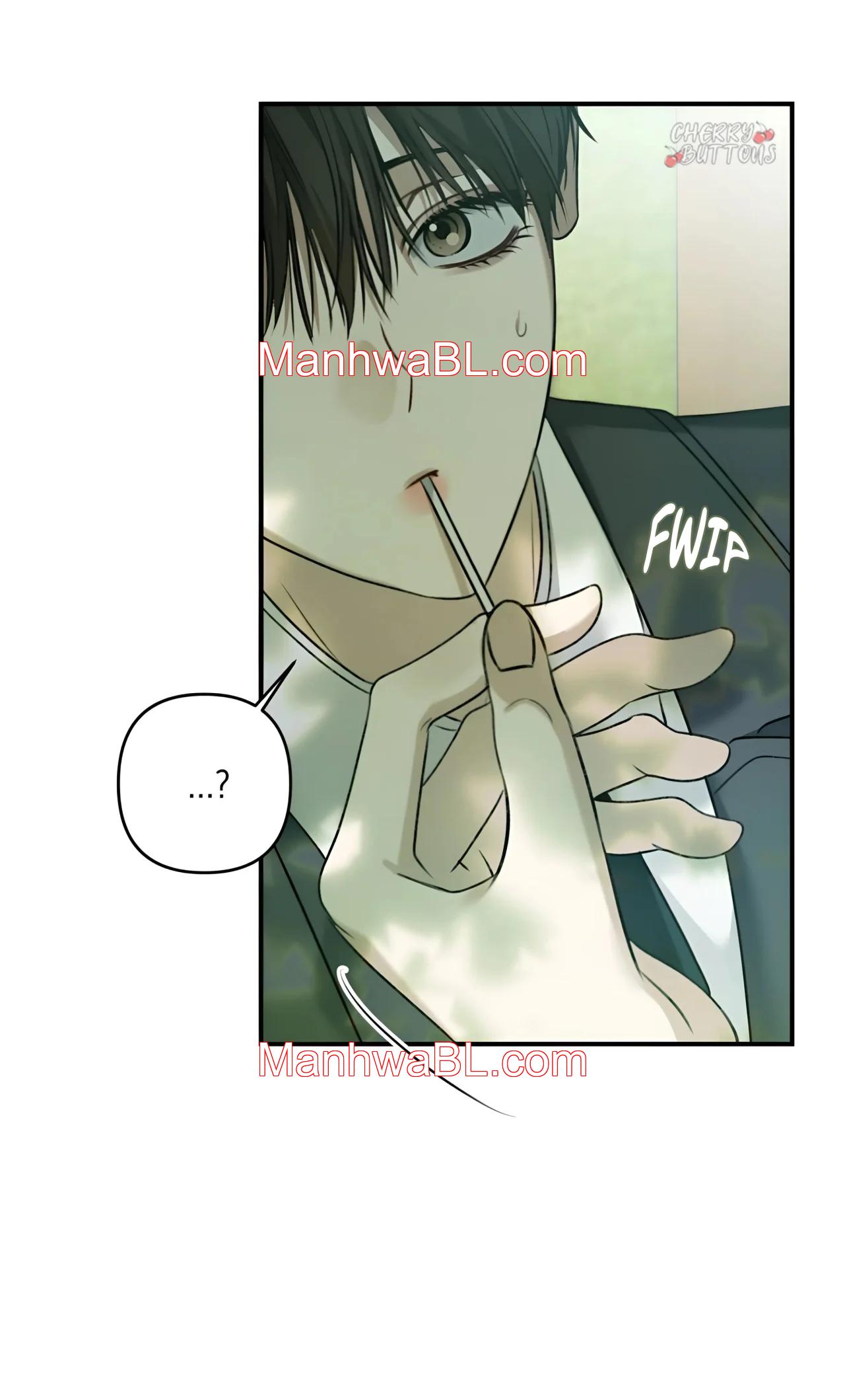 La Cama De Los Dieciocho - Capítulo 15.00 manhwa