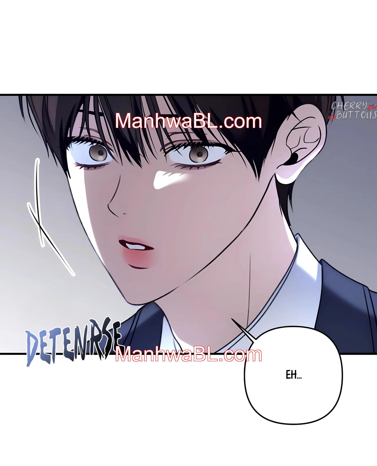 La Cama De Los Dieciocho - Capítulo 15.00 manhwa