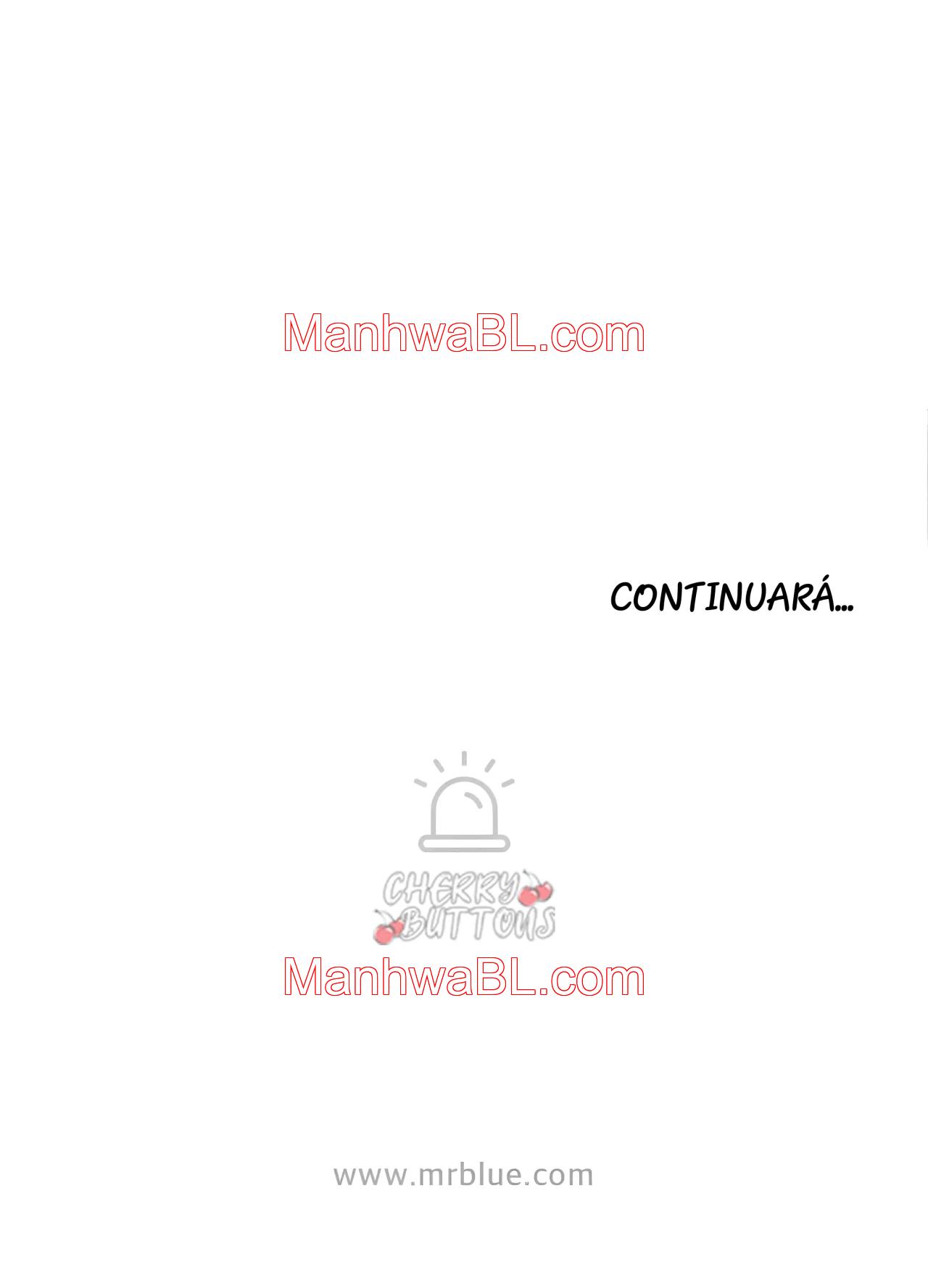 La Cama De Los Dieciocho - Capítulo 15.00 manhwa