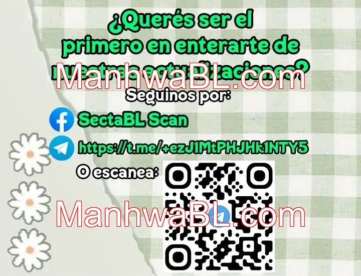La Cama De Los Dieciocho - Capítulo 9.00 manhwa