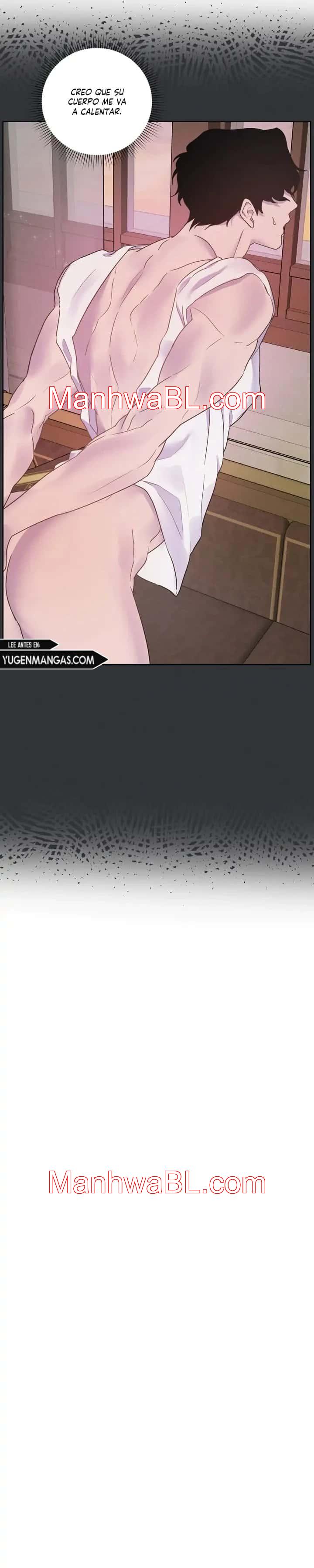 The Flower of Aloshya - Capítulo 2 manhwa