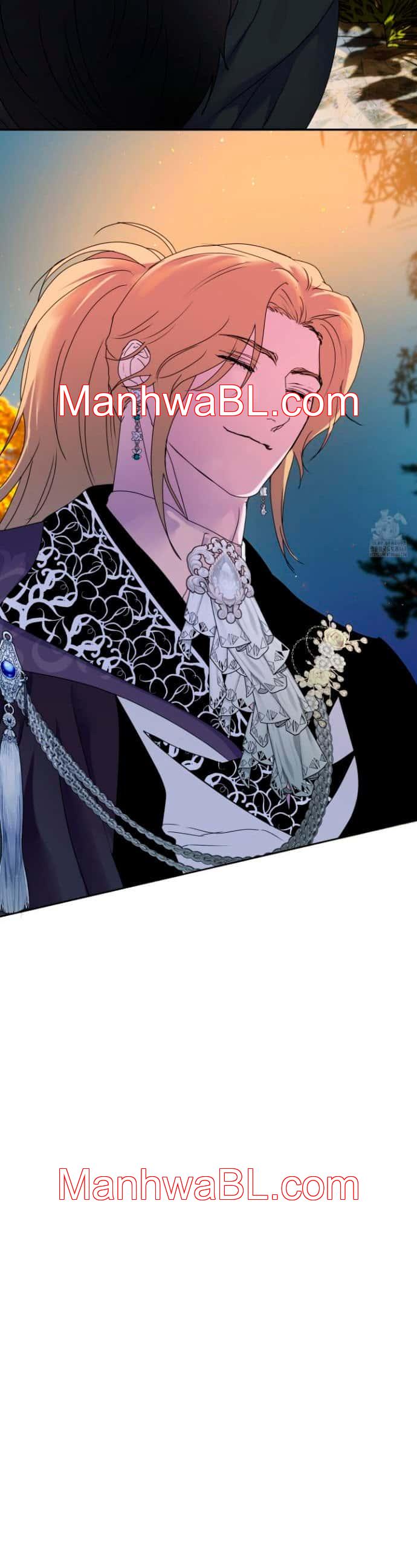 The Flower of Aloshya - Capítulo 29 manhwa